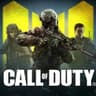 Call of Duty Mobile